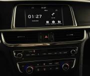 Kia Optima IV Рестайлинг Москва  - изображение 26