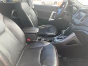 Chery Tiggo 5 I Стерлитамак  - изображение 55
