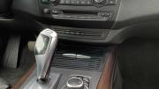 BMW X5 II (E70) Рестайлинг Красноярск  - изображение 48