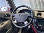 Chevrolet Lacetti I Пермь  - изображение 33