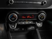Kia Rio IV Рестайлинг Воронеж  - изображение 31
