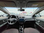 Kia Rio III Москва  - изображение 26