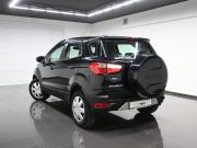 Ford EcoSport II Тверь  - изображение 25