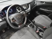 Hyundai Solaris II Екатеринбург  - изображение 32