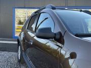 Renault Duster I Ярославль  - изображение 53