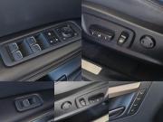 Lexus RX IV Рестайлинг Астрахань  - изображение 40