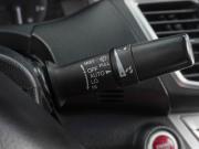 Honda Accord IX Тюмень  - изображение 36