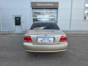Hyundai Sonata IV (EF) Рестайлинг Москва  - изображение 23