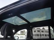 Volvo XC90 II Рестайлинг 1 Москва  - изображение 58