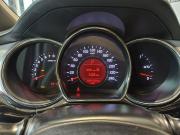 Kia Ceed II Краснодар  - изображение 19