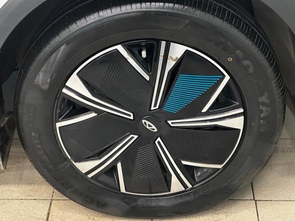 Chery Tiggo 7 Pro Plug-in Hybrid с пробегом 2023 года, цена 2 230 000 рублей, 64835 км, внедорожник, Автокод Объявления