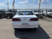 Toyota Cresta V (X100) Буинск  - изображение 33