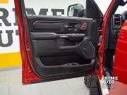 Ram 1500 V Рестайлинг Новосибирск  - изображение 30