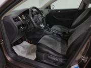Volkswagen Jetta VI Рестайлинг Альметьевск  - изображение 34