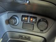 Kia Rio II Рестайлинг Ростов-на-Дону  - изображение 23