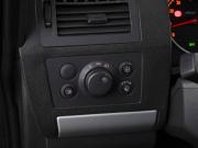 Opel Zafira B Рестайлинг Москва  - изображение 36