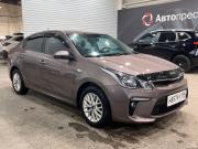 Kia Rio IV Пермь  - изображение 7