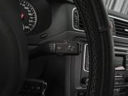 Volkswagen Jetta VI Ставрополь  - изображение 33