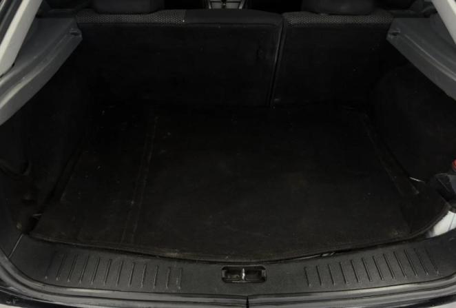 Ford Focus II Рестайлинг с пробегом 2009 года, цена 460 000 рублей, 159377 км, хэтчбек, Автокод Объявления