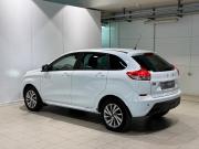 Lada (ВАЗ) XRAY I Самара  - изображение 21