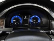 Toyota Camry VII (XV50) Рестайлинг Тюмень  - изображение 50