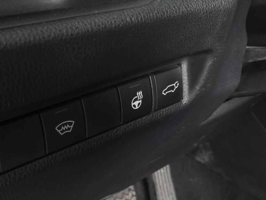 Toyota RAV4 V (XA50) Ростов-на-Дону  - изображение 15