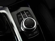 BMW X3 III (G01) Казань  - изображение 37