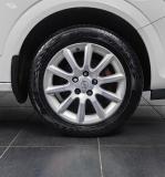 Opel Astra H Рестайлинг Москва  - изображение 47
