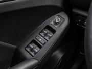 Haval Jolion I Рестайлинг Краснодар  - изображение 43