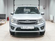Lada (ВАЗ) Granta I Екатеринбург  - изображение 21