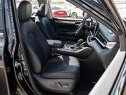 Toyota Highlander IV (XU70) Краснодар  - изображение 35