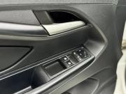 Lada (ВАЗ) Vesta I Пермь  - изображение 27