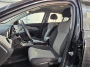 Chevrolet Cruze I Таганрог  - изображение 29