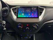 Hyundai Solaris II Ставрополь  - изображение 31