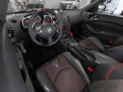Nissan 370Z I Рестайлинг Москва  - изображение 33