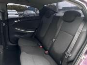 Hyundai Solaris I Нижний Новгород  - изображение 23