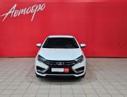 Lada (ВАЗ) Vesta I Рестайлинг (NG) Вологда  - изображение 25