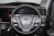 Honda Stepwgn V Рестайлинг Владивосток  - изображение 42