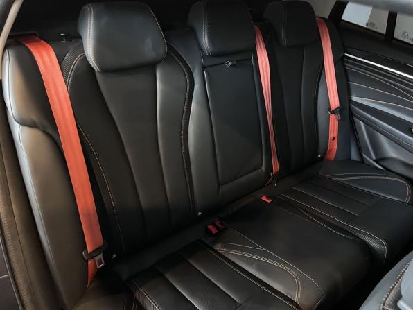 Omoda S5 GT с пробегом 2023 года, цена 1 925 000 рублей, 30720 км, седан, Автокод Объявления