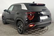 Hyundai Creta II Волгоград  - изображение 30