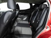 Nissan Qashqai II Санкт-Петербург  - изображение 26