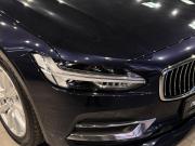 Volvo S90 II Иркутск  - изображение 42