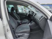 Volkswagen Tiguan I Рестайлинг Чебоксары  - изображение 35