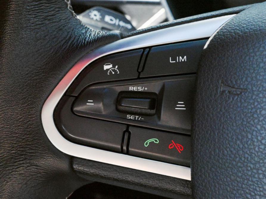 Geely Atlas Pro Екатеринбург  - изображение 14