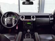 Land Rover Discovery III Екатеринбург  - изображение 40