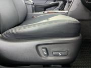 Toyota Camry VII (XV50) Рестайлинг Москва  - изображение 52