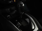 Nissan X-Trail III Рестайлинг Санкт-Петербург  - изображение 45