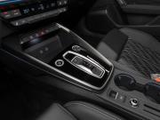 Audi A3 IV (8Y) Рестайлинг Москва  - изображение 38