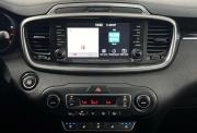 Kia Sorento II Рестайлинг Нижний Новгород  - изображение 39