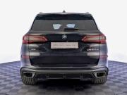 BMW X5 IV (G05/G18) Москва  - изображение 36